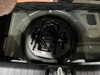Kia Picanto 1.0 gdi gt-line