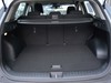 Kia Sportage 1.6 crdi mhev business dct7