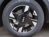 Kia Sportage 1.6 crdi mhev business dct7