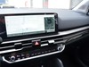 Kia Sportage 1.6 crdi mhev business dct7