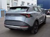 Kia Sportage 1.6 crdi mhev business dct7