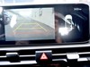 Kia Sportage 1.6 crdi mhev business dct7