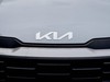Kia Sportage 1.6 crdi mhev business dct7
