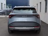 Kia Sportage 1.6 crdi mhev business dct7