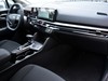 Kia Sportage 1.6 crdi mhev business dct7