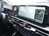 Kia Sportage 1.6 crdi mhev business dct7