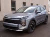 Kia Sportage 1.6 t-gdi gpl business dct7