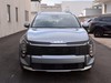 Kia Sportage 1.6 t-gdi gpl business dct7