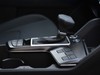 Kia Sportage 1.6 t-gdi gpl business dct7