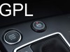 Kia Sportage 1.6 t-gdi gpl business dct7