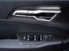 Kia Sportage 1.6 t-gdi gpl business dct7