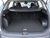 Kia Sportage 1.6 t-gdi gpl business dct7