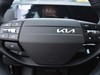Kia Sportage 1.6 t-gdi gpl business dct7