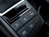 Kia Sportage 1.6 t-gdi gpl business dct7
