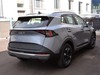 Kia Sportage 1.6 t-gdi gpl business dct7