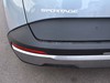 Kia Sportage 1.6 t-gdi gpl business dct7