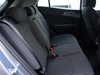 Kia Sportage 1.6 t-gdi gpl business dct7