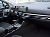 Kia Sportage 1.6 t-gdi gpl business dct7