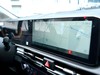 Kia Sportage 1.6 t-gdi gpl business dct7
