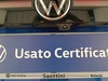 Volkswagen T-Cross 1.0 tsi 95cv style