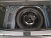 Volkswagen T-Cross 1.0 tsi 95cv style