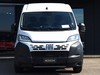 Fiat Professional Ducato Serie 2 Stock My25.5 (0mm) Furgone Lastrato L2h2 33 2.2 Die