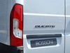 Fiat Professional Ducato Serie 2 Stock My25.5 (0mm) Furgone Lastrato L2h2 33 2.2 Die