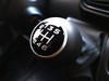 Fiat Professional Ducato Serie 2 Stock My25.5 (0mm) Furgone Lastrato L2h2 33 2.2 Die