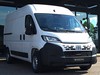Fiat Professional Ducato Serie 2 Stock My25.5 (0mm) Furgone Lastrato L2h2 33 2.2 Die