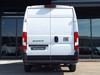 Fiat Professional Ducato Serie 2 Stock My25.5 (0mm) Furgone Lastrato L2h2 33 2.2 Die