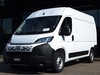 Fiat Professional Ducato Serie 2 Stock My25.5 (0mm) Furgone Lastrato L2h2 33 2.2 Die