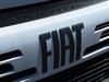 Fiat Professional Ducato Serie 2 Stock My25.5 (0mm) Furgone Lastrato L2h2 33 2.2 Die