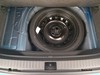 SEAT Arona 1.0 ecotsi 95cv fr