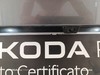 Skoda Karoq 2.0 tdi evo scr 150cv executive 4x4 dsg