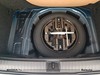 Skoda Kamiq 1.0 tsi 115cv black dots dsg