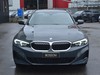 BMW Serie 3 touring 320d mild hybrid 48v xdrive steptronic