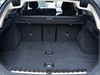 BMW Serie 3 touring 320d mild hybrid 48v xdrive steptronic
