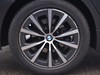 BMW Serie 3 touring 320d mild hybrid 48v xdrive steptronic