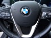 BMW Serie 3 touring 320d mild hybrid 48v xdrive steptronic