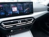 BMW Serie 3 touring 320d mild hybrid 48v xdrive steptronic