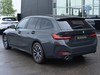 BMW Serie 3 touring 320d mild hybrid 48v xdrive steptronic