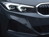 BMW Serie 3 touring 320d mild hybrid 48v xdrive steptronic