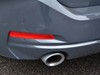 BMW Serie 3 touring 320d mild hybrid 48v xdrive steptronic