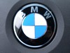 BMW Serie 3 touring 320d mild hybrid 48v xdrive steptronic