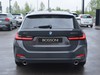 BMW Serie 3 touring 320d mild hybrid 48v xdrive steptronic