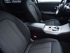 BMW Serie 3 touring 320d mild hybrid 48v xdrive steptronic