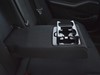 BMW Serie 3 touring 320d mild hybrid 48v xdrive steptronic