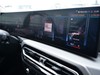 BMW Serie 3 touring 320d mild hybrid 48v xdrive steptronic