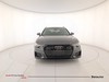 Audi A6 avant 40 2.0 tdi mhev 12v s line edition quattro ultra s tronic
