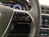 Audi A6 avant 40 2.0 tdi mhev 12v s line edition quattro ultra s tronic